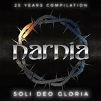 Narnia "Soli Deo Gloria - 25 Years"