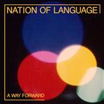 Nation Of Language "A Way Forward"