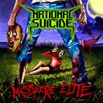 National Suicide "Massacre Elite"