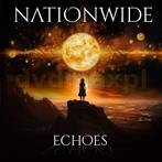 Nationwide "Echos"