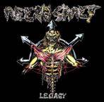 Necrosanct "Legacy"