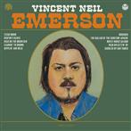 Neil Emerson, Vincent "Vincent Neil Emerson"