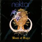 Nektar "Book Of Days DELUXE EDITION"