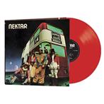 Nektar "Down To Earth "