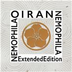 Nemophila "Orian Extended Edition"
