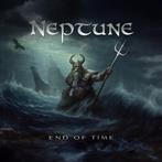 Neptune "End Of Time"