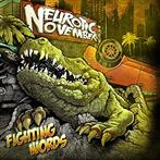 Neurotic November "Fighting Words"