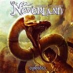 Neverland "Ophidia"