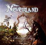 Neverland "Reversing Time"