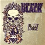 New Black, The "Iii Cut Loose Limited Edition"