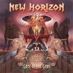 New Horizon "Gates Of Gods"