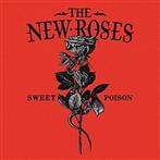 New Roses, The "Sweet Poison"
