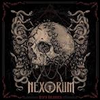 Nexorum "Death Unchained"