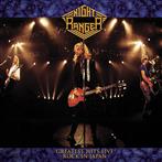 Night Ranger "Rock In Japan Greatest Hits Live"