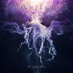 Nightland "The Great Nothing"