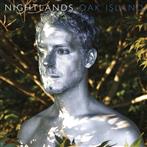 Nightlands "Oak Island"