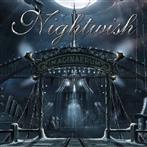 Nightwish "Imaginaerum"