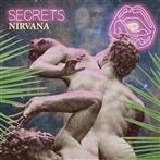 Nirvana UK "Secrets"