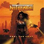 Nitrate "Feel The Heat"