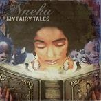 Nneka "My Fairy Tales"