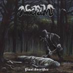 Noctum "Final Sacrifice"