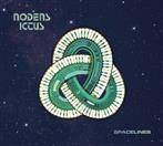Nodens Ictus "Spacelines"