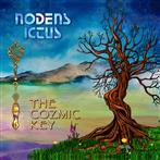 Nodens Ictus "The Cozmic Key"