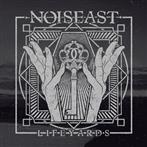 Noiseast "Lifeyards"