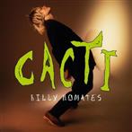 Nomates, Billy "Cacti LP CLEAR"