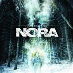 Nora "Save Yourself"