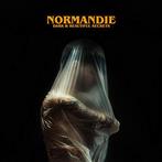 Normandie "Dark & Beautiful Secrets"