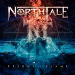 Northtale "Eternal Flame"