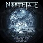 Northtale "Welcome To Paradise"