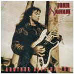 Norum, John "Another Destination"