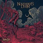 Novembers Doom "Nephilim Grove"
