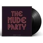Nude Party, The "Midnight Manor LP"