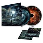 Nyktophobia "To The Stars (Gatefold Picture Vinyl)"