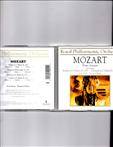 O'Hora, Ronan "Mozart: Piano Sonatas"