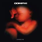 OOMPH! "Unrein Re-Release"