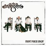 Oak Ridge Boys, The "Front Porch Singin LP"