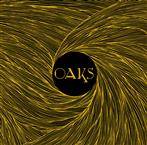 Oaks "Genesis Of The Abstract"