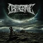 Obliterate "Impending Death"