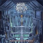 Obscure Infinity "Perpetual Descending Into Nothingness"