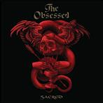 Obsessed, The "Sacred"
