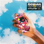 Ocean Grove "Flip Phone Fantasy"