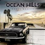 Ocean Hills - Santa Monica Limited Edition