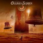 Oceans Of Slumber "Where Gods Fear To Speak"