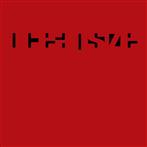 Oceansize "Frames LP"