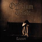 Officium Triste "Reason"