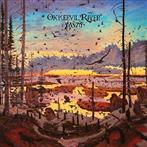 Okkervil River "Away LP"